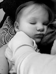 Older women laughing and smiling brings joy