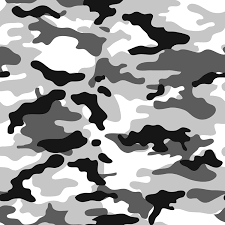 Abstract photo, boy, brazil, camo, girl, japan, japanese, sp, street, street art 4k wallpaper. White Camo Wallpaper Black And White Camouflage Patterns 750x750 Wallpaper Teahub Io