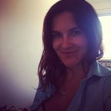 Claire Howson (@ClaireeHowson)