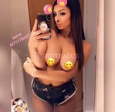 3271178683 | Recensioni Irene | Tantralux