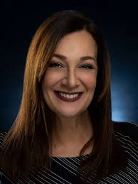 Home » Owen Small Photography