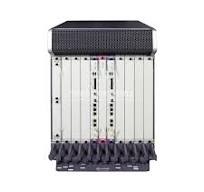 Huawei NE40E Series Core Router Quote & Help - Thunder-link.com