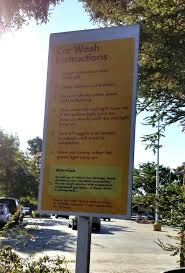 Do it yourself car wash allen •. Shell Car Wash 1025 Winchester Blvd San Jose Ca 95128 Usa