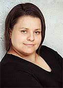 Ihre Ansprechpartner