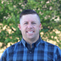 70+ "Drew Rust" profiles