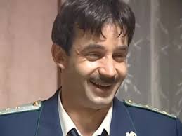 images?q=tbn:ANd9GcQ2VVBp7v-mn3qH9IIXUHD