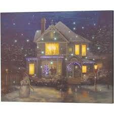 Delight your family, friends, or your party guests with animated snow, santa, and more. 900 Fiber Optic Lighting Ideas Fiber Optic Lighting Fiber Optic Fiber