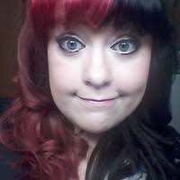 60+ "Milbourn" profiles