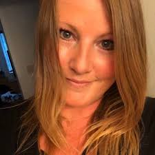 Reo Blaze Walker (@Reoblazewalker)