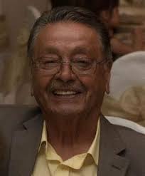 Joseph Rodriguez Obituary