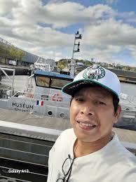 Gudeeve ي REIBIO MUSÊUM NAL NALHIST HIST GalaxyA13 А13 Galaxy