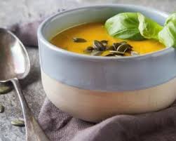 Epingle Par Laurecha 66 Sur Soupes Soupe Courge Recette Soupe Et Soupes