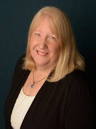 NextHome Endless Summer Roster