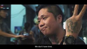 Pleiku Vietnam's Heavy Metal Underground