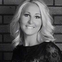 Christine Schroepfer's Instagram, Facebook & TikTok