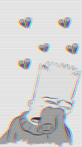Download rgb wallpaper and make your device beautiful. No Love Hintergrund Iphone Iphone Hintergrund