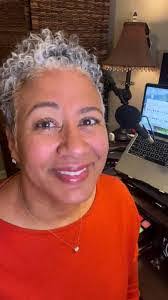 Victoria Titus's Instagram, Twitter & Facebook