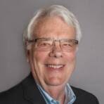 Dr. George Roberts, OD: Optometrists