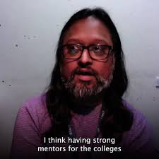 Department for Education's Video