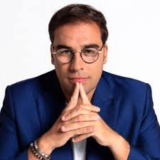 Explore Cleantech Small Caps