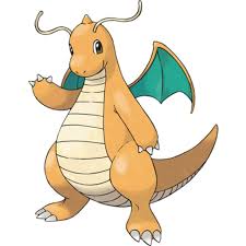 Top 10 Hm Slaves In Pokemon Levelskip