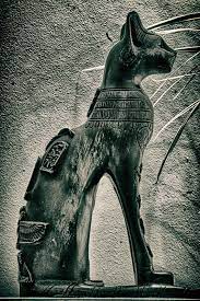Ancient Cat 2 A Sculpture From Egypt Egypt Cat Cats In Ancient Egypt Ancient Egypt Architecture