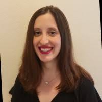 Bailey Knight Email & Phone Number