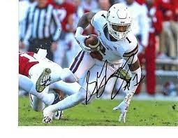 Stephen Guidry Mississippi State Bulldog Signed Autographed 8x10 Football Photo Ebay Mississippi State Football Mississippi State Bulldogs Mississippi State