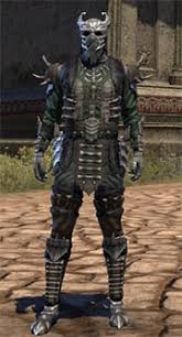 Tamriel unlimited on the xbox one, a gamefaqs message board topic titled how do you unlock the ability to . Styles Elder Scrolls Online Wiki