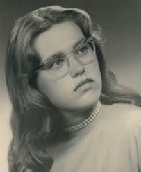 Rebecca "Becky" (Kroll) Parakowski Obituary