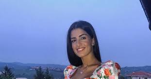 Check spelling or type a new query. Lady Belotti E Un Messaggio Di Speranza Tornera Tutto Quello Che Ci Manca I Sorrisi E Golssip