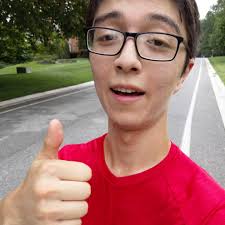 Hello Laura! (Virtual Report 18)