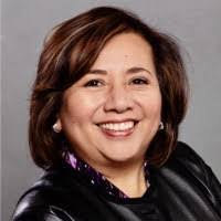 Celia Hahn's Instagram, Twitter & Facebook