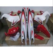 145,718 sukaan · 16 berbicara tentang ini. Coverset 125z 125zr Hly Hld Merah Gp Merah Sabit Merah Robot Dan Merah Cili Shopee Malaysia