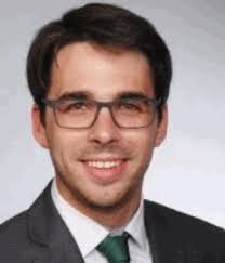 A methodology for production system design driven by product modelling and  analysis