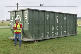 Maybe you would like to learn more about one of these? Dumpster Rental Guide Prices And Specs Tds