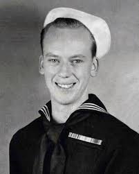 Search Lester Bryan Obituaries and Funeral Services