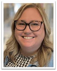 Employee Of The Month