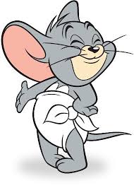Tom und Jerry Skin-Idee : r/MultiVersusTheGame