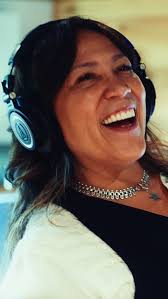 Kate Ceberano is coming to Bendigo 12 July 2025. Get your tickets now at  gotix.com.au