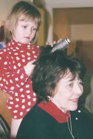 Judy Rohrer Obituary (1942