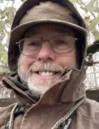 Obituary information for Dr. Ian A. Munn