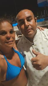 Men like him would make the world perfect