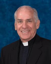 Eminent physician and grad will address Fall graduates