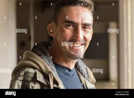 Manuel Garces's Instagram, Twitter & Facebook