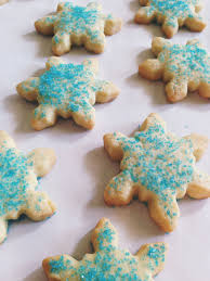 Img 8681 Jpg 2 448 3 264 Pixels Old Fashioned Sugar Cookies Cutout Sugar Cookies Sugar Cookies With Sprinkles