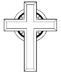 We have collected 38+ original and carefully picked simple black cross in one place. Simple Black Cross Clip Art Free Clipart Images 2 Clipartix