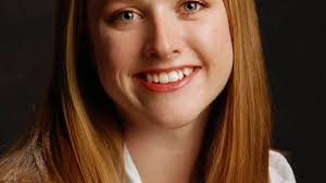 Bee journalist wins two awards for documentary