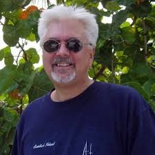 2025 Calendar Sandhill Cranes Weeki Wachee Nature Preserve Florida Shore  Bird Wall Art Christmas New Year Calendar for Mom Present for Dad