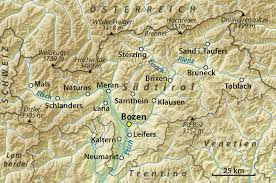 Hier erhalten sie eine übersicht über südtirol. Judische Gemeinde Meran Sudtirol Italien